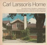 Carl Larsson's Home