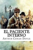 El paciente interno