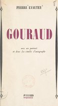 Gouraud