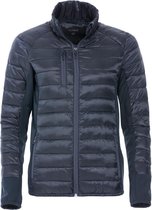 Clique Lemont herenjas dark navy xs