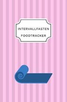 Intervall Fasten Food Tracker