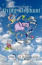 Perspectives of a Flying Elephant