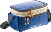 Mobicool-Sail-fietstas-blauw