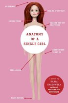 Anatomy of a... Series - Anatomy of a Single Girl