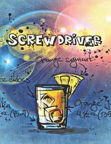 Screwdriver