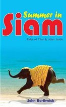 Summer in Siam