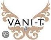 Vani-T  Luxe merken  Conditioners - Anti-haaruitval