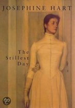 The Stillest Day -Josephine Hart