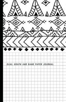 Dual Graph and Bank Paper Journal