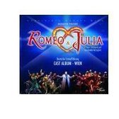 Romeo & Julia -Musical  Cast Album