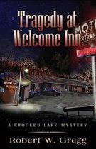 Tragedy at Welcome Inn