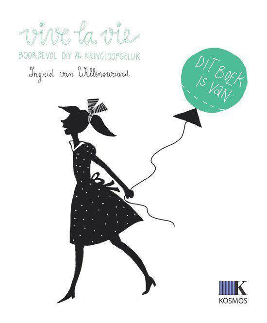Vive la vie