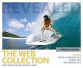The Web Collection Revealed Standard Edition