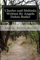 Charles and Melinda
