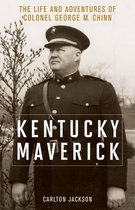 Kentucky Maverick