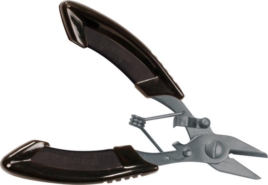 Saw Tooth Cutters Fox Rage van Fox Rage — afbeelding 2