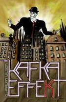 The Kafka Effekt