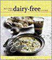 Recipes For Dairy-Free Living