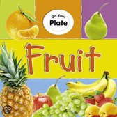Fruit