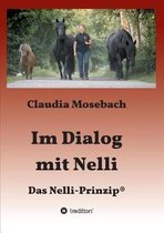 Im Dialog mit Nelli