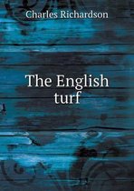 The English turf