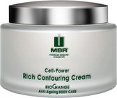 MBR Rich Contouring Cream 200 ML