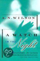 A Watch in the Night