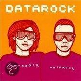 Datarock Datarock (Limited Orange Vinyl) (Rsd 2020)