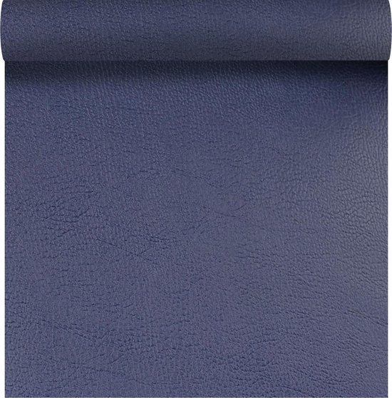 GAIAM 6 mm Premium Metallic Yoga Mat - Yogamat online kopen