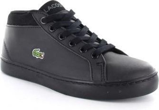Lacoste straightset 316 clearance 1