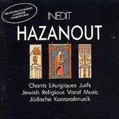 Hazanout