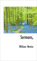Sermons,