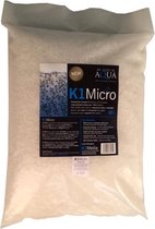 Evolution Aqua K1 Micro Medium 50 Liter