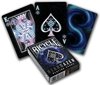 foto van Pokerkaarten Stargazer Deck,Bicycle