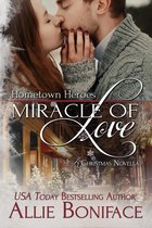 Hometown Heroes 4 - Miracle of Love