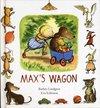 Max's Wagon