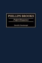 Phillips Brooks