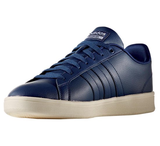 bol.com | adidas Cloudfoam Advantage Sportschoenen - Maat 44 ... bol.com | adidas Cloudfoam Advantage Sportschoenen - Maat 44 ...