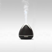 Aroma Diffuser - Geurverspreider - LED - Aromatherapie - Rustgevend - Etherische Olie