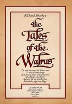 The Tales of the Walrus