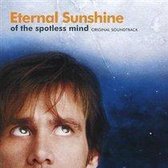 Eternal Sunshine Of  The Spotless Mind