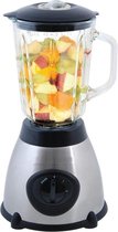 Sokany ICE Crusher/Blender (Gratis verzending)