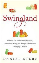 Swingland