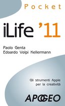 Apple 13 - iLife '11