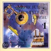 Musik Trompete & Orgel 1