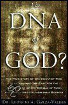 DNA of God?