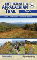 Best Hikes of the Appalachian Trail - Best Hikes of the Appalachian Trail: South