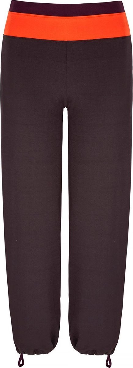 Yogatrageband carry strap