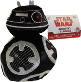 Funko Plushies Star Wars BB-9E knuffel