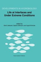 Life at Interfaces and Under Extreme Conditions